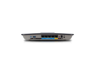Linksys EA6300 - 1401170 - zdjęcie 2